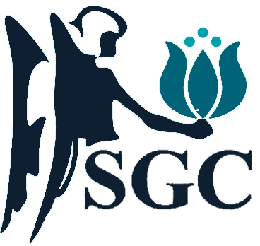 logo sgc